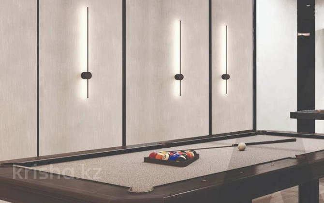 2-комнатная квартира, 75 м², 12/24 этаж, Дубай Дубай - изображение 6