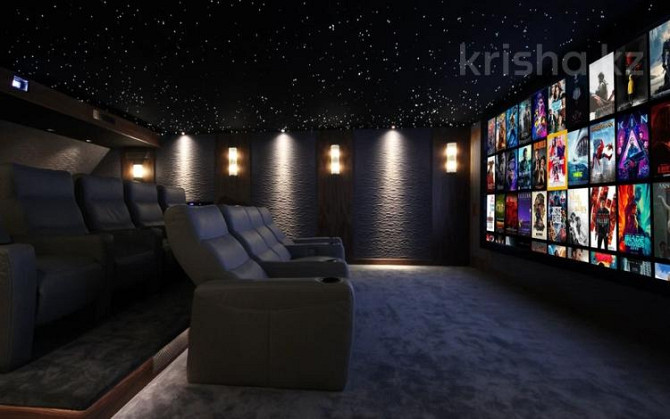 2-комнатная квартира, 46 м², 1/10 этаж, Мезитли 5 Мерсин - изображение 6