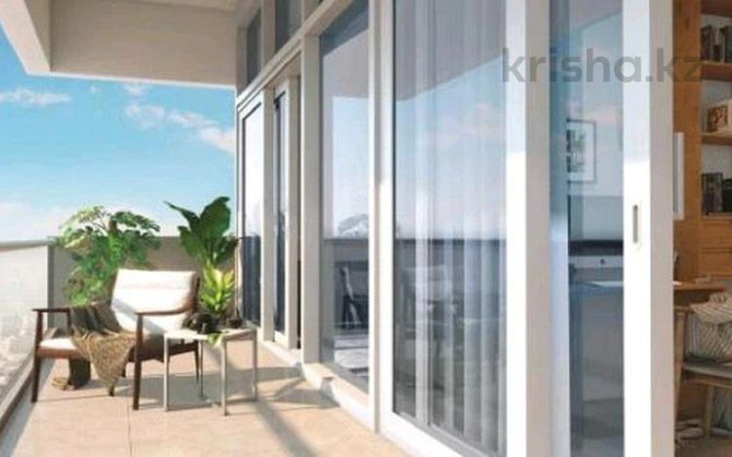 2-комнатная квартира, 55 м², 7 этаж, Sport City 4 Dubai - изображение 5