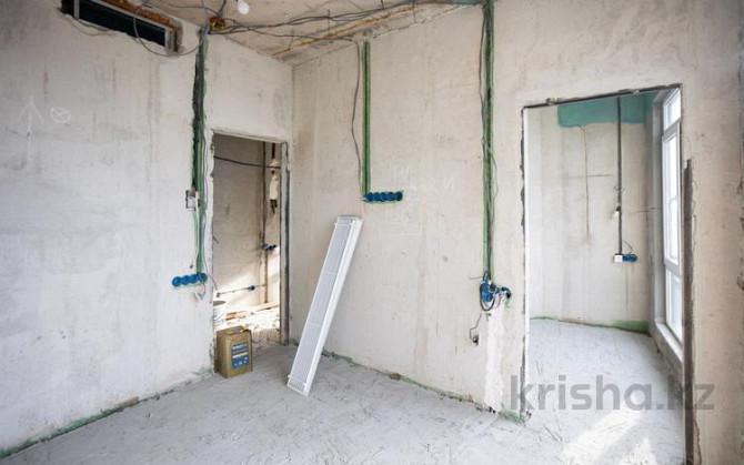 2-комнатная квартира, 55.7 м², 15/15 этаж, Лех и Мария Качинских 5 Batumi - photo 2