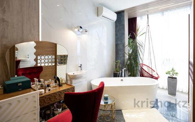 2-комнатная квартира, 57.7 м², 18/18 этаж, Реджеб Нижарадзе 3 Батуми - изображение 1