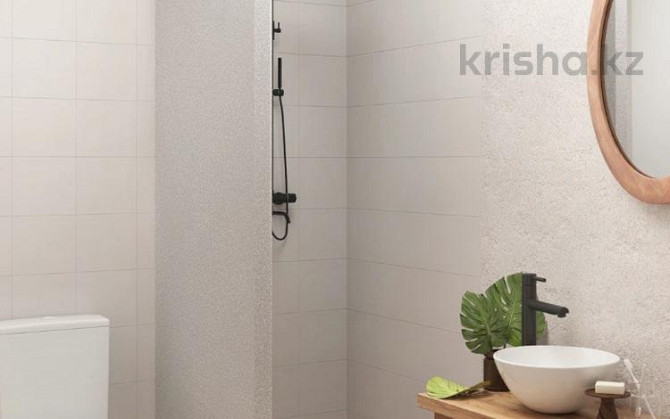 2-комнатная квартира, 56 м², 1/1 этаж, Убуд Денпасар - изображение 4