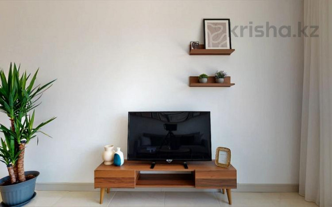 2-комнатная квартира, 55 м², 7/14 этаж, Мерсин 1 Мерсин - изображение 6