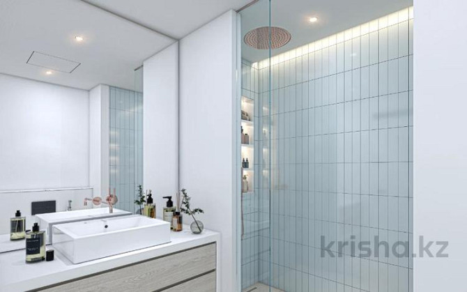 2-комнатная квартира, 91 м², Рас-эль-Хайма Рас-эль-Хайма - изображение 5