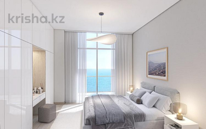 2-комнатная квартира, 91 м², Рас-эль-Хайма Рас-эль-Хайма - изображение 6
