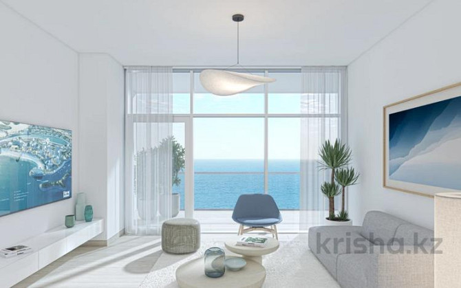 2-комнатная квартира, 91 м², Рас-эль-Хайма Рас-эль-Хайма - изображение 4