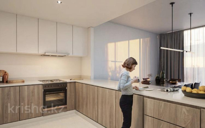 2-комнатная квартира, 71 м², 6/9 этаж, Шарджа Sharjah - photo 5