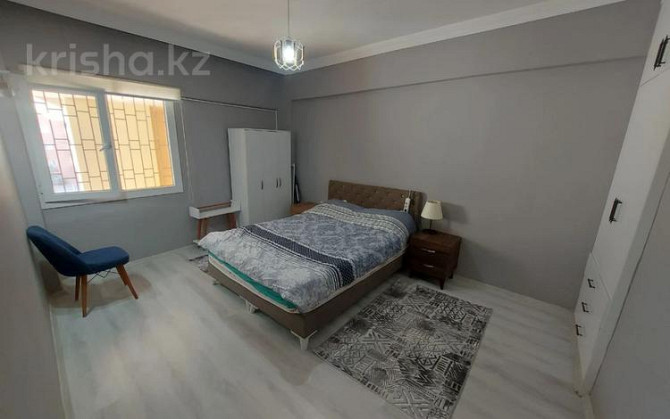 2-комнатная квартира, 60 м², 3/5 этаж, Эрдемли 11 Мерсин - изображение 3