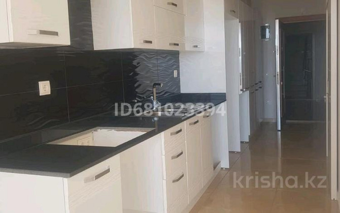 2-комнатная квартира, 73 м², 4/14 этаж, Чешмели блок а Мерсин - изображение 7