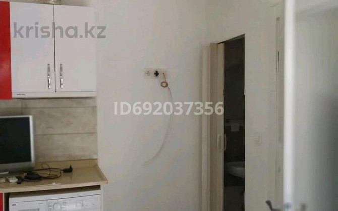 2-комнатная квартира, 25 м², 1/9 этаж, Gebizli 73 Анталья - изображение 7