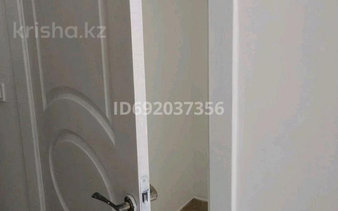 2-комнатная квартира, 25 м², 1/9 этаж, Gebizli 73 Анталья - изображение 6
