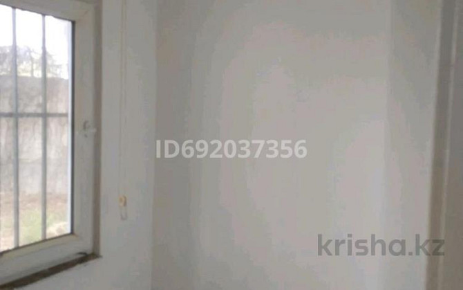 2-комнатная квартира, 25 м², 1/9 этаж, Gebizli 73 Анталья - изображение 4