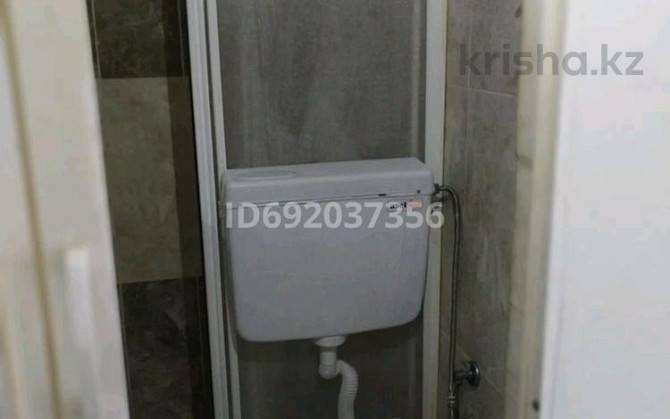 2-комнатная квартира, 25 м², 1/9 этаж, Gebizli 73 Анталья - изображение 5