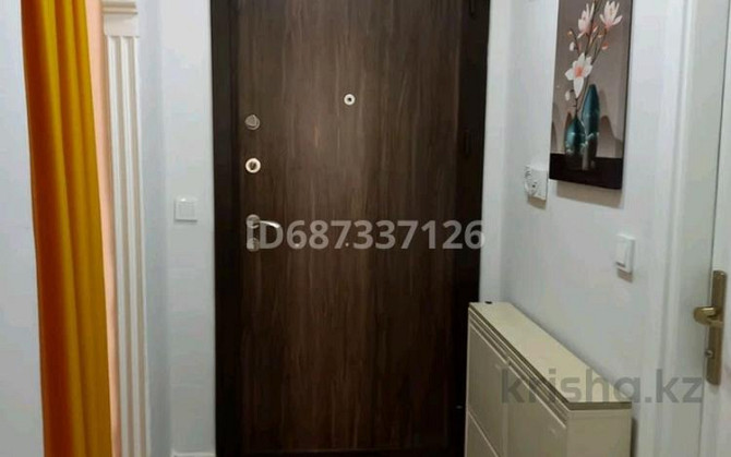 2-комнатная квартира, 55 м², 2/5 этаж, Mahmutlar, Meri Asos 7 - Sokakta 246 Аланья - изображение 1