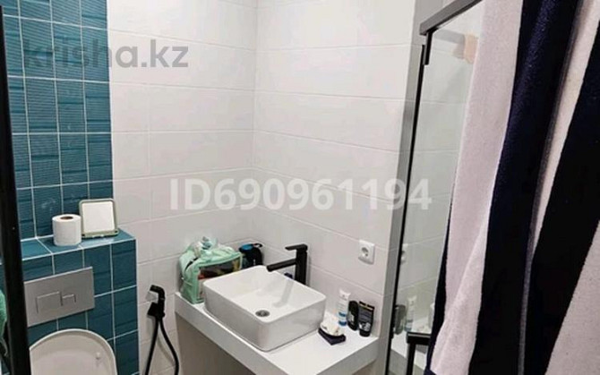 2-комнатная квартира, 43 м², 4/20 этаж, Царица Тамара 1 - Махинджаури Batumi - photo 5