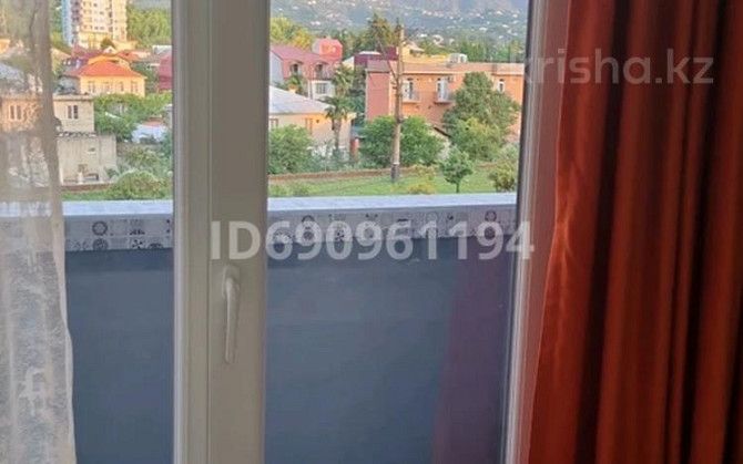 2-комнатная квартира, 43 м², 4/20 этаж, Царица Тамара 1 - Махинджаури Batumi - photo 2