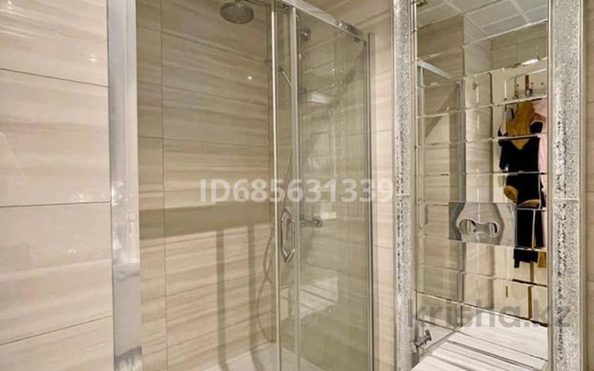 2-комнатная квартира, 90 м², 7/16 этаж, CALISTAR RESIDENCE 101 Аланья - изображение 2