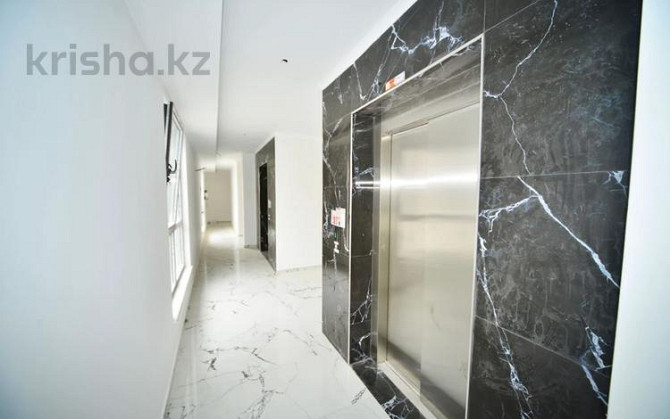 2-комнатная квартира, 60 м², 3/11 этаж, Ахмет Ятмаз Аланья - изображение 4