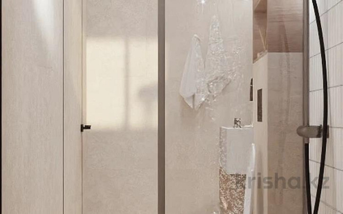 2-комнатная квартира, 57 м², 1/1 этаж, Альмирида 1 Chania - photo 5