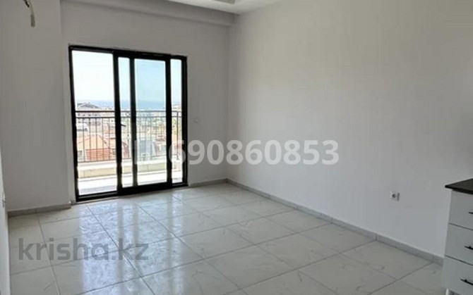 2-комнатная квартира, 50 м², 5/7 этаж, Ataturk caddesi 1 - Ataturk cadde Avsallar Аланья - изображение 8