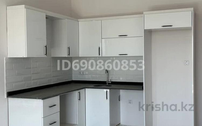 2-комнатная квартира, 50 м², 5/7 этаж, Ataturk caddesi 1 - Ataturk cadde Avsallar Аланья - изображение 3
