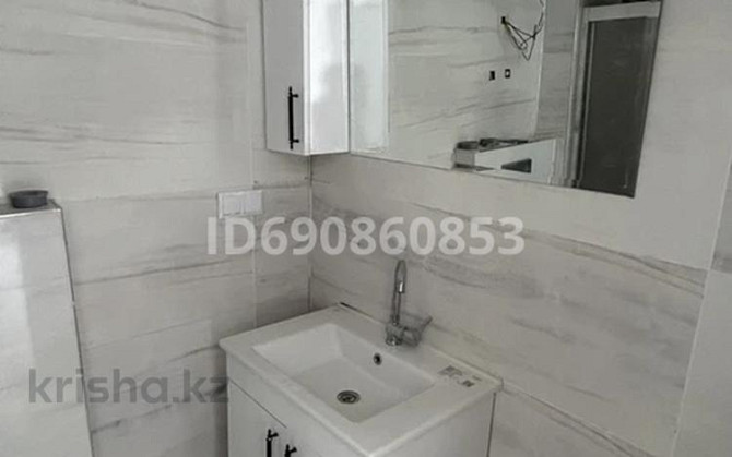 2-комнатная квартира, 50 м², 5/7 этаж, Ataturk caddesi 1 - Ataturk cadde Avsallar Аланья - изображение 4