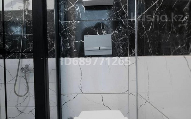 2-комнатная квартира, 50 м², 5/10 этаж, Авсаллар 1 Аланья - изображение 8