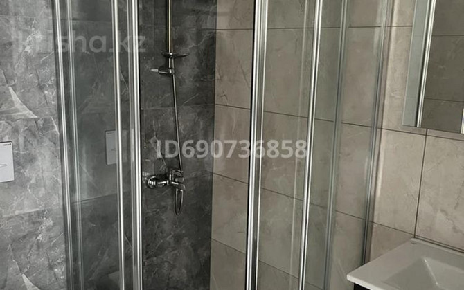 2-комнатная квартира, 50 м², 7/12 этаж, Mahmutlar 1 Аланья - изображение 5