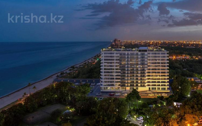 2-комнатная квартира, 46.7 м², Батуми 2 Батуми - изображение 3