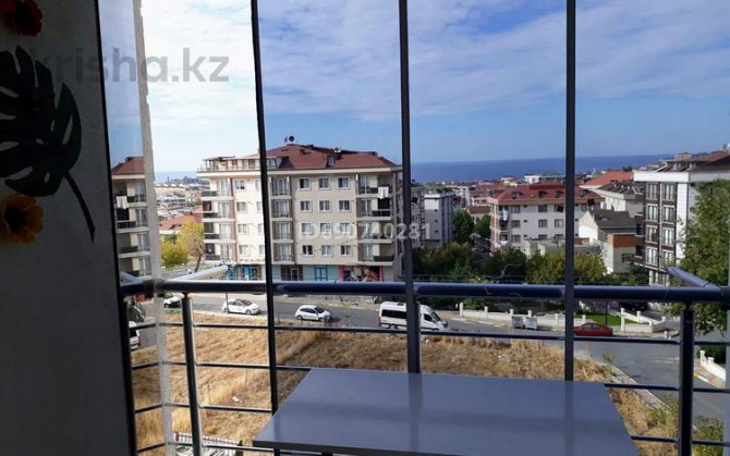 3-комнатная квартира, 100 м², 2/5 этаж, Газель 5 - Мечеть рамазан Кызыл кайя Стамбул - изображение 3