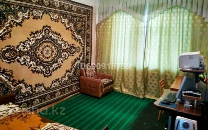 3-комнатная квартира, 64 м², 4/4 этаж, 7-микрорайон - Городе Зарафшан Навоииской области Республики  Tashkent - photo 3