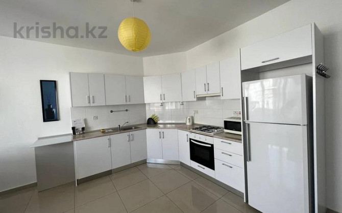 3-комнатная квартира, 75 м², 3/3 этаж, Lapta Sel Кирения - изображение 5