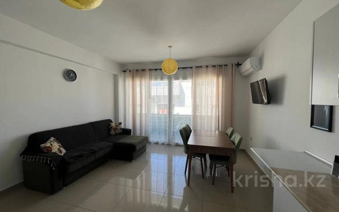 3-комнатная квартира, 75 м², 3/3 этаж, Lapta Sel Кирения - изображение 3