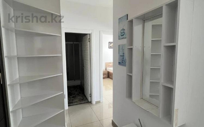 3-комнатная квартира, 75 м², 3/3 этаж, Lapta Sel Кирения - изображение 2