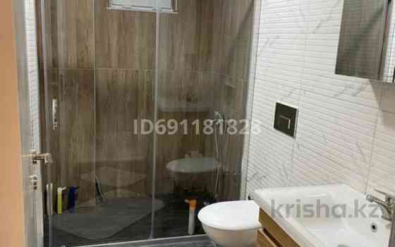 3-комнатная квартира, 90 м², 3/5 этаж, 6501 20 Анталья