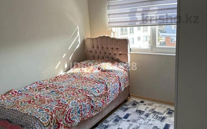 3-комнатная квартира, 90 м², 3/5 этаж, 6501 20 Antalya - photo 2