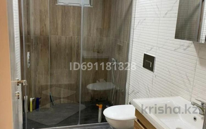 3-комнатная квартира, 90 м², 3/5 этаж, 6501 20 Antalya - photo 6