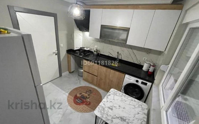 3-комнатная квартира, 90 м², 3/5 этаж, 6501 20 Antalya - photo 5