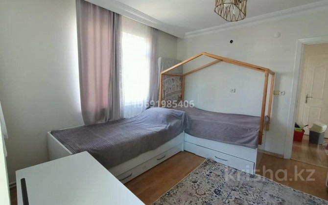 3-комнатная квартира, 150 м², 3/4 этаж, Çağlayan Mh. Antalya - photo 7