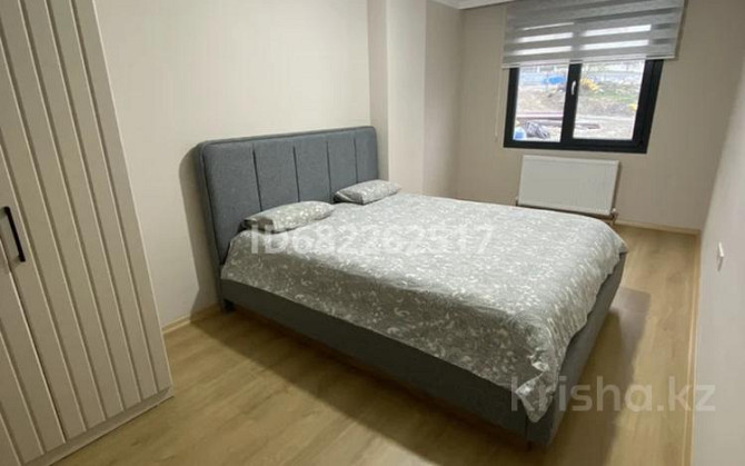 3-комнатная квартира, 90 м², Икизлер 3 - ДенизИстамбул Istanbul - photo 3