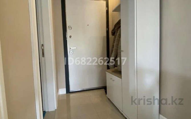 3-комнатная квартира, 90 м², Икизлер 3 - ДенизИстамбул Istanbul - photo 6