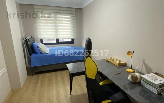 3-комнатная квартира, 90 м², Икизлер 3 - ДенизИстамбул Istanbul - photo 8