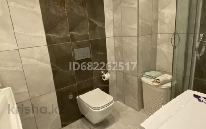 3-комнатная квартира, 90 м², Икизлер 3 - ДенизИстамбул Istanbul - photo 7