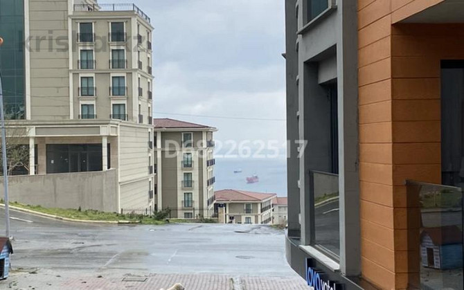 3-комнатная квартира, 90 м², Икизлер 3 - ДенизИстамбул Istanbul - photo 5