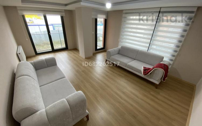3-комнатная квартира, 90 м², Икизлер 3 - ДенизИстамбул Istanbul - photo 4