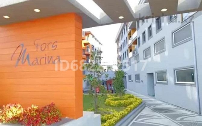 3-комнатная квартира, 90 м², Икизлер 3 - ДенизИстамбул Istanbul - photo 1