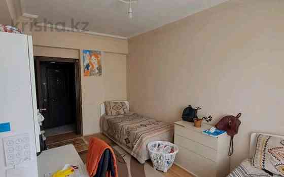 3-комнатная квартира, 95 м², 3/5 этаж, Кепез/Kuzeyyaka Анталья