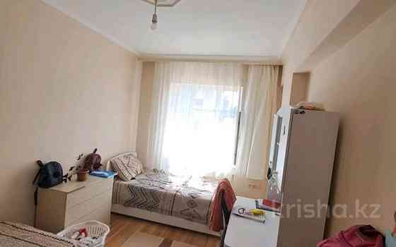 3-комнатная квартира, 95 м², 3/5 этаж, Кепез/Kuzeyyaka Анталья