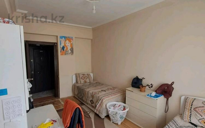 3-комнатная квартира, 95 м², 3/5 этаж, Кепез/Kuzeyyaka Анталья - изображение 5