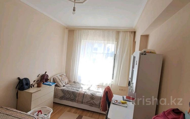 3-комнатная квартира, 95 м², 3/5 этаж, Кепез/Kuzeyyaka Анталья - изображение 3